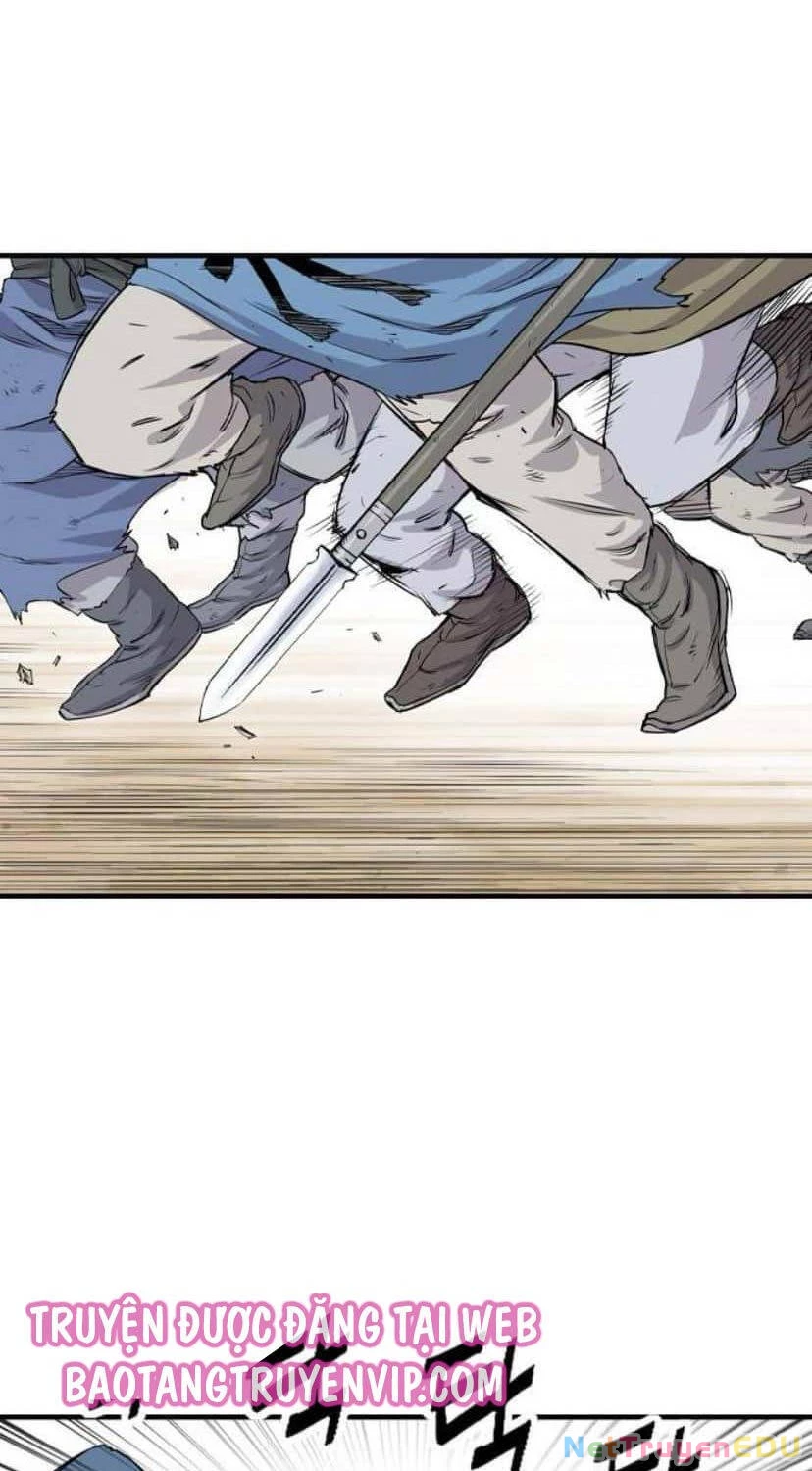 Sát Thần Tu La Chapter 6 - 60