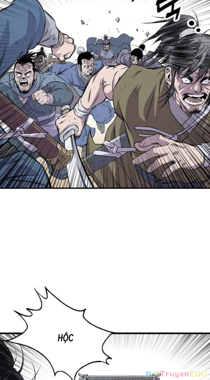 Sát Thần Tu La Chapter 6 - 61