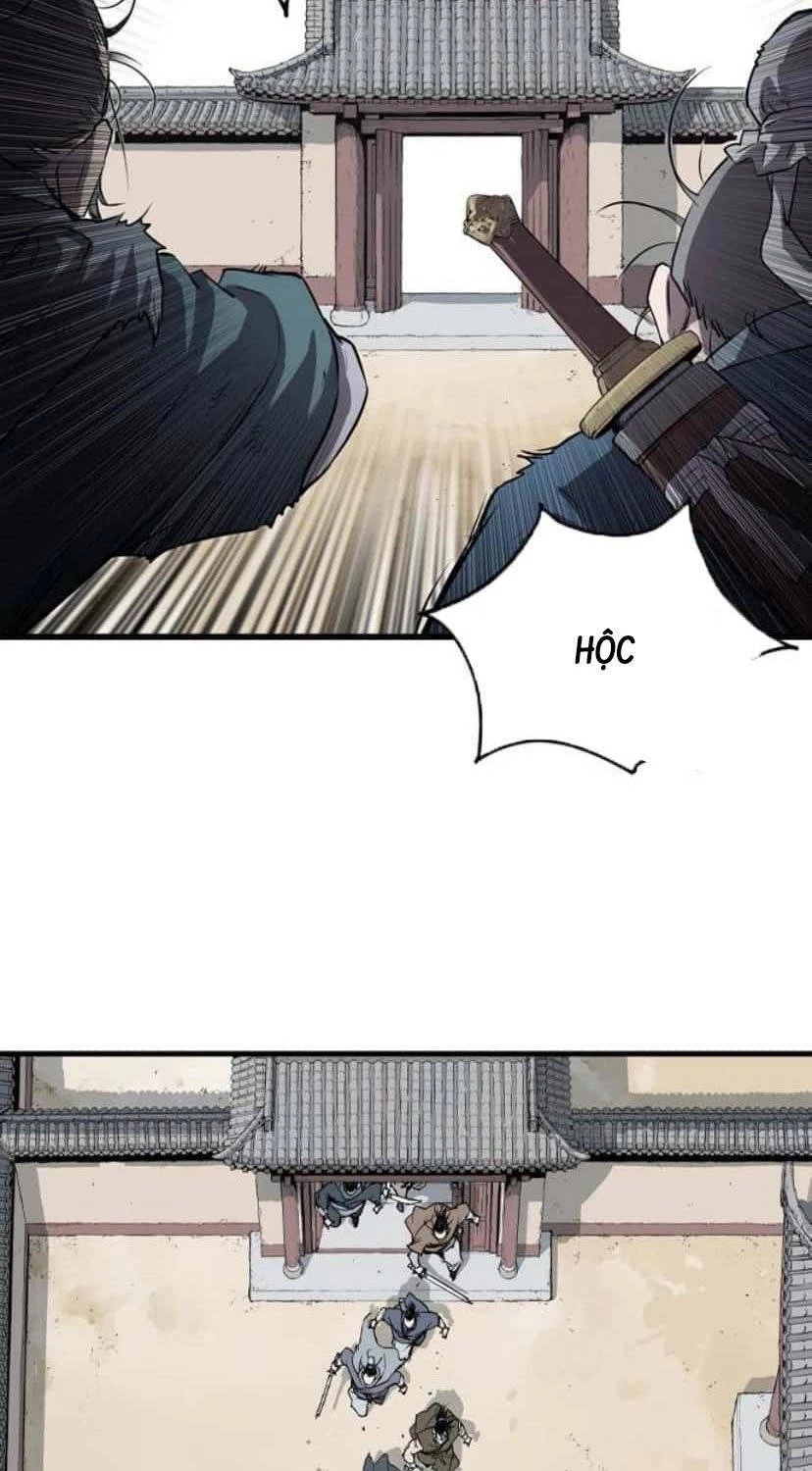 Sát Thần Tu La Chapter 6 - 62