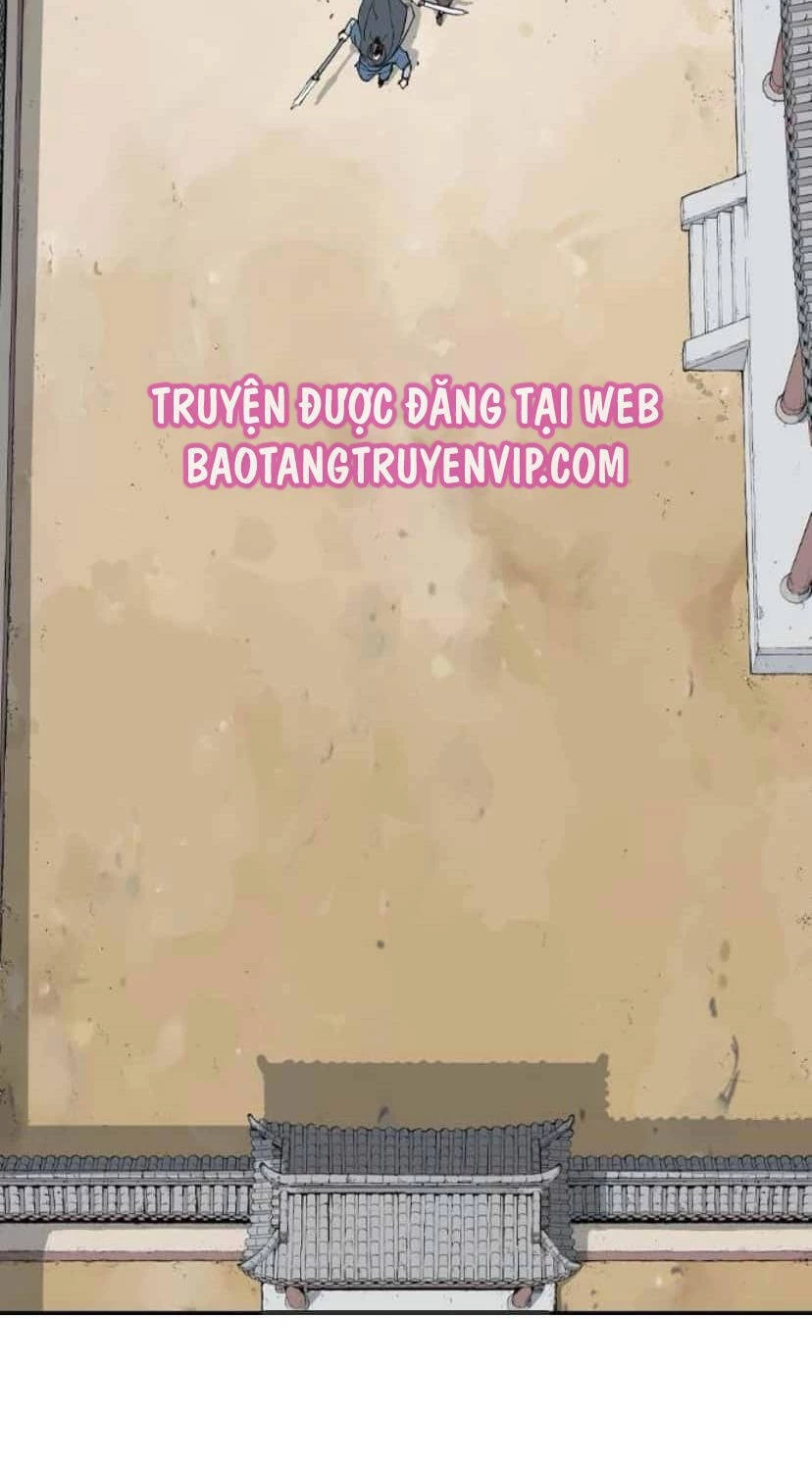 Sát Thần Tu La Chapter 6 - 63