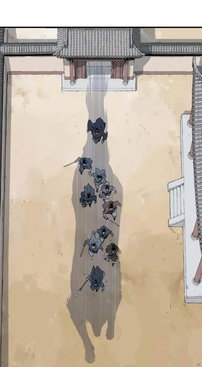 Sát Thần Tu La Chapter 6 - 64