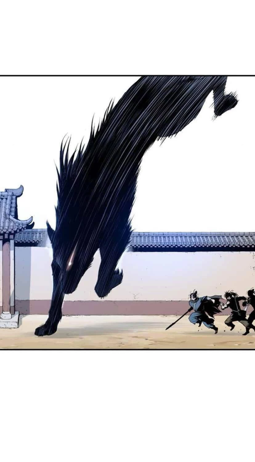 Sát Thần Tu La Chapter 6 - 66