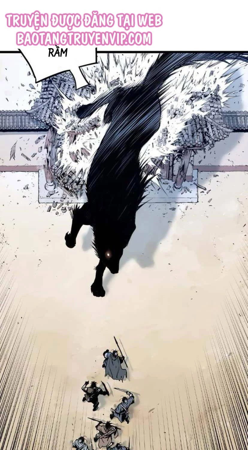 Sát Thần Tu La Chapter 6 - 67