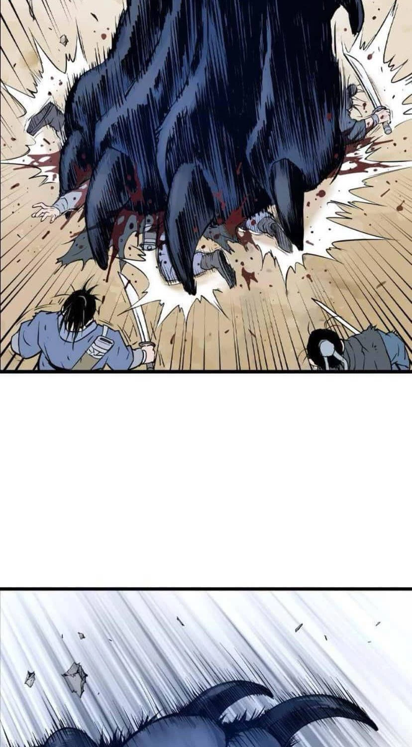 Sát Thần Tu La Chapter 6 - 71