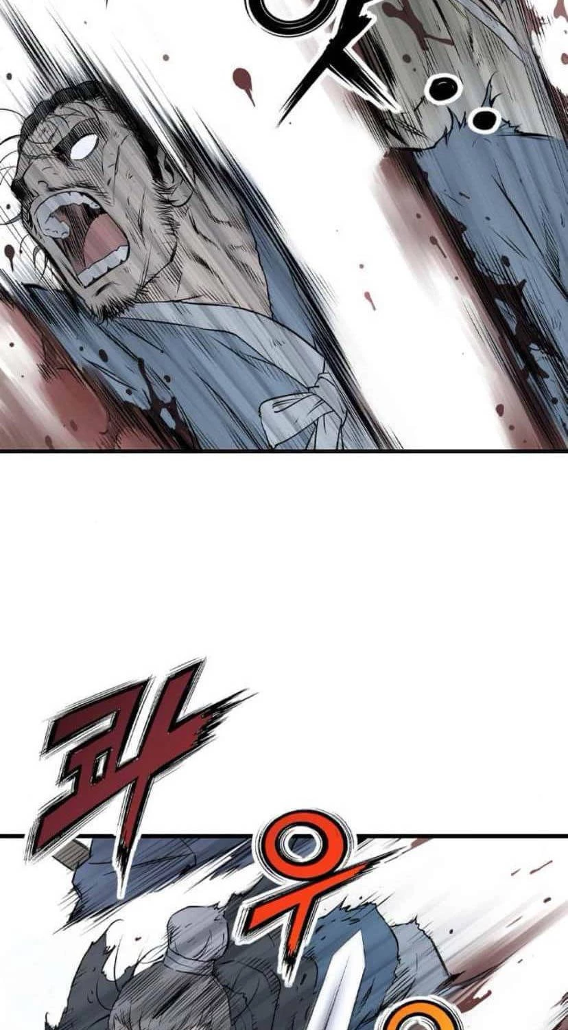 Sát Thần Tu La Chapter 6 - 73