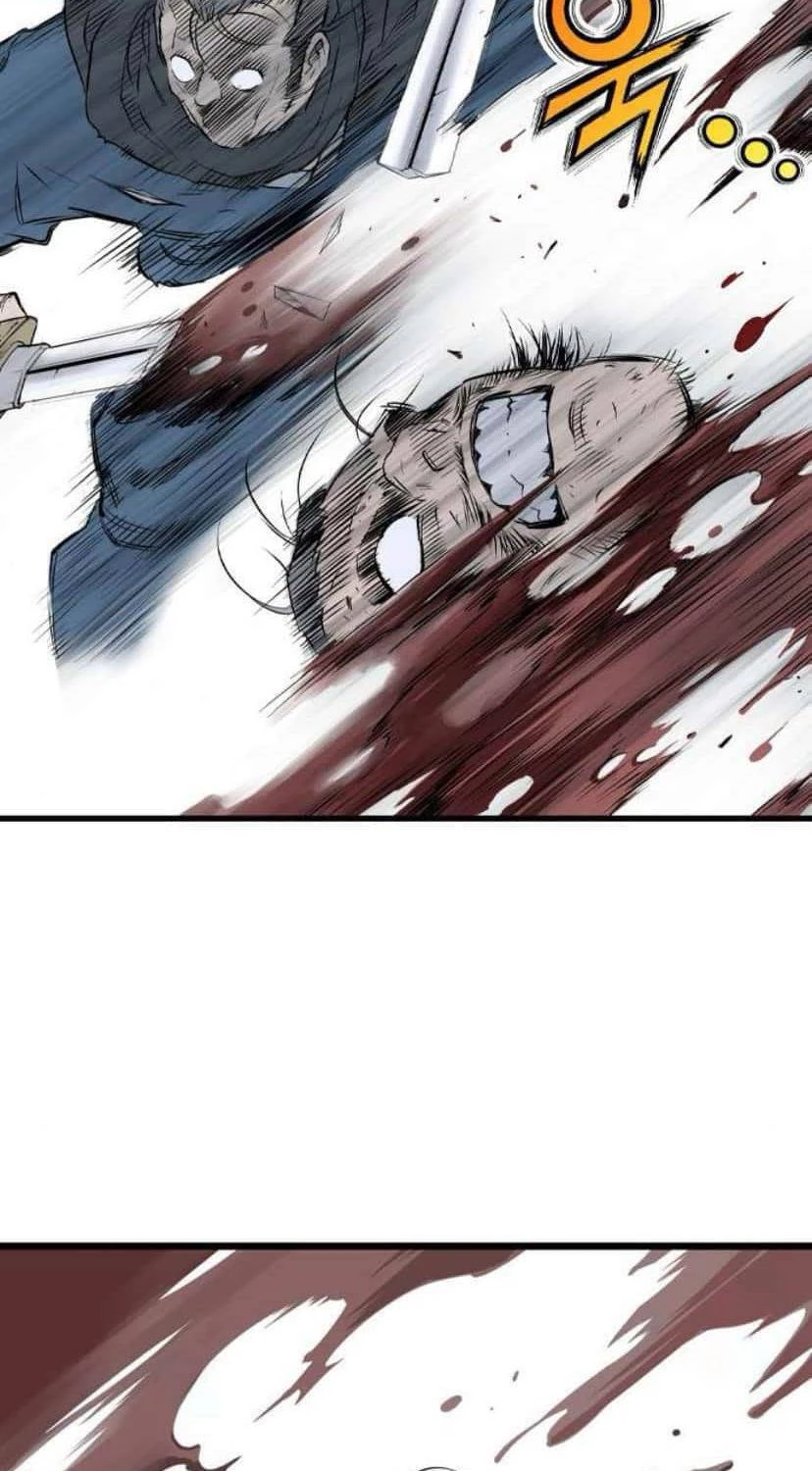 Sát Thần Tu La Chapter 6 - 74