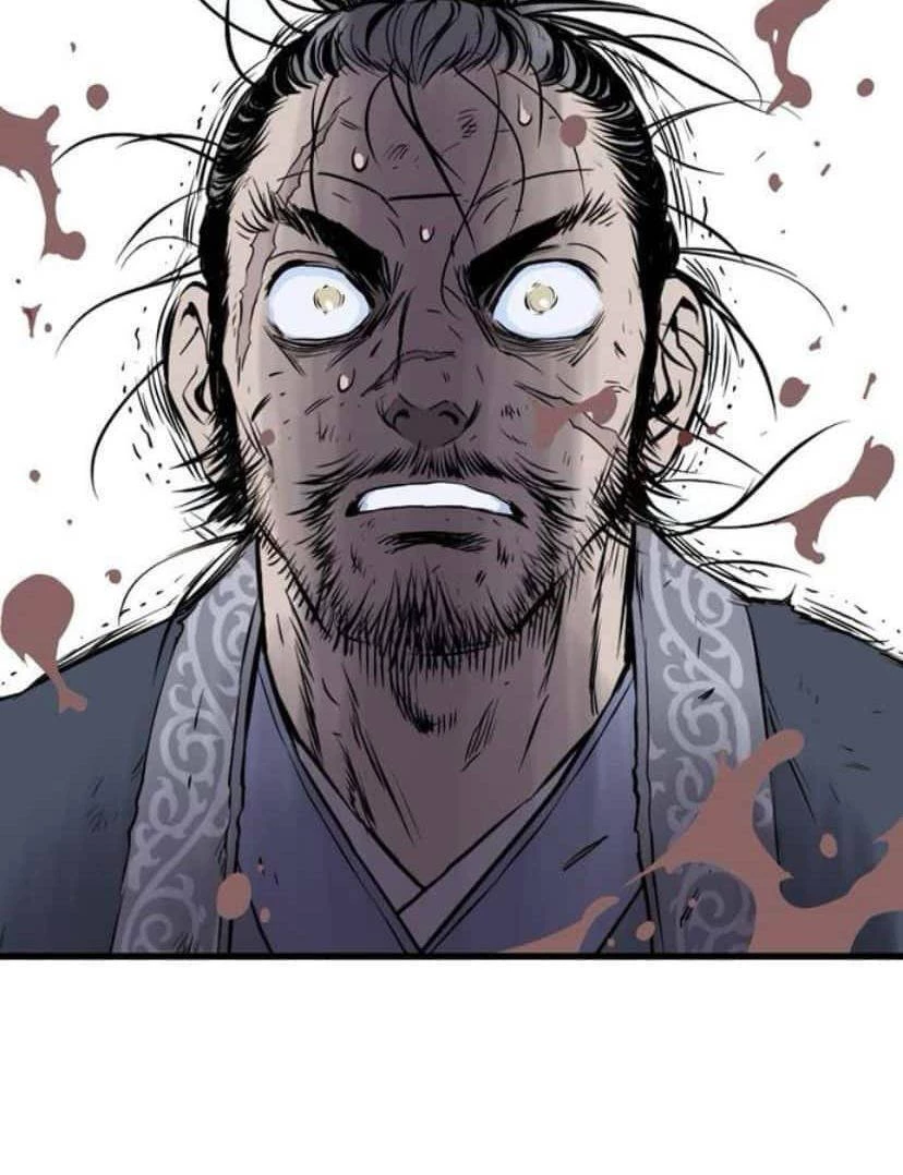 Sát Thần Tu La Chapter 6 - 76