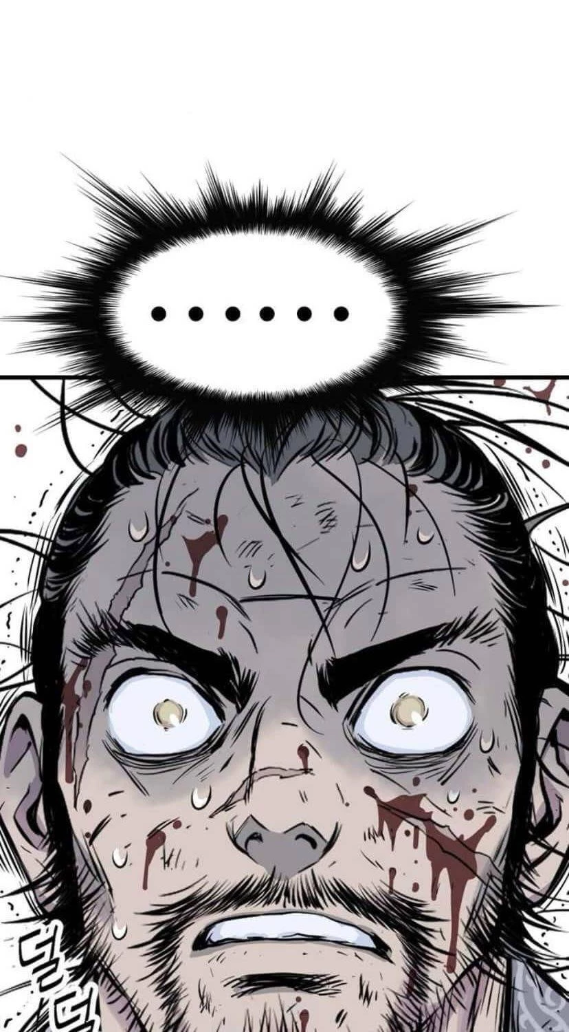 Sát Thần Tu La Chapter 6 - 78