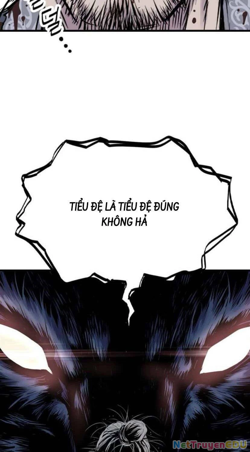 Sát Thần Tu La Chapter 6 - 79