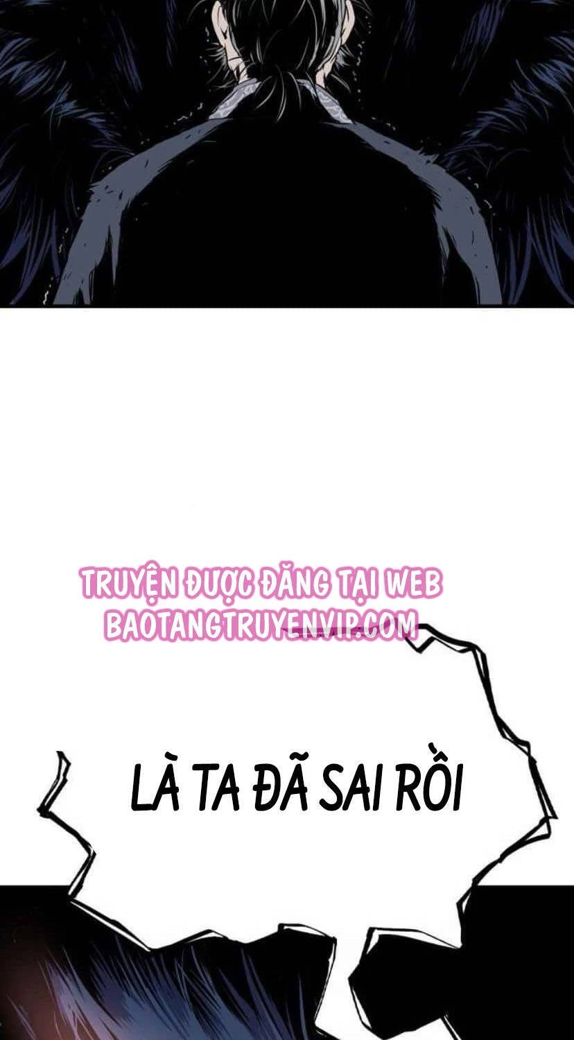 Sát Thần Tu La Chapter 6 - 80