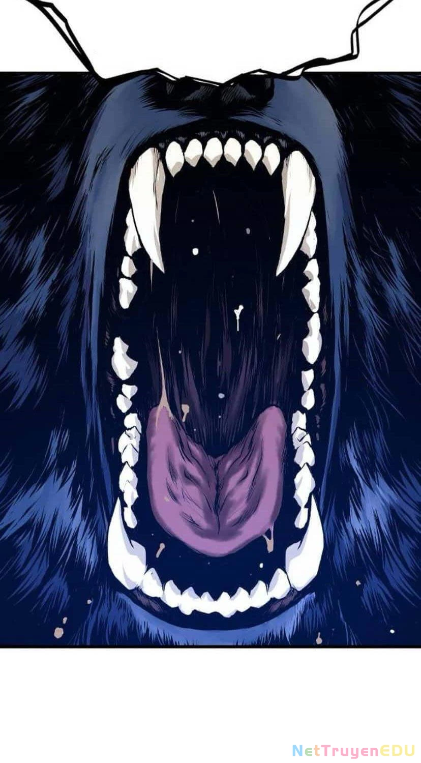 Sát Thần Tu La Chapter 6 - 82