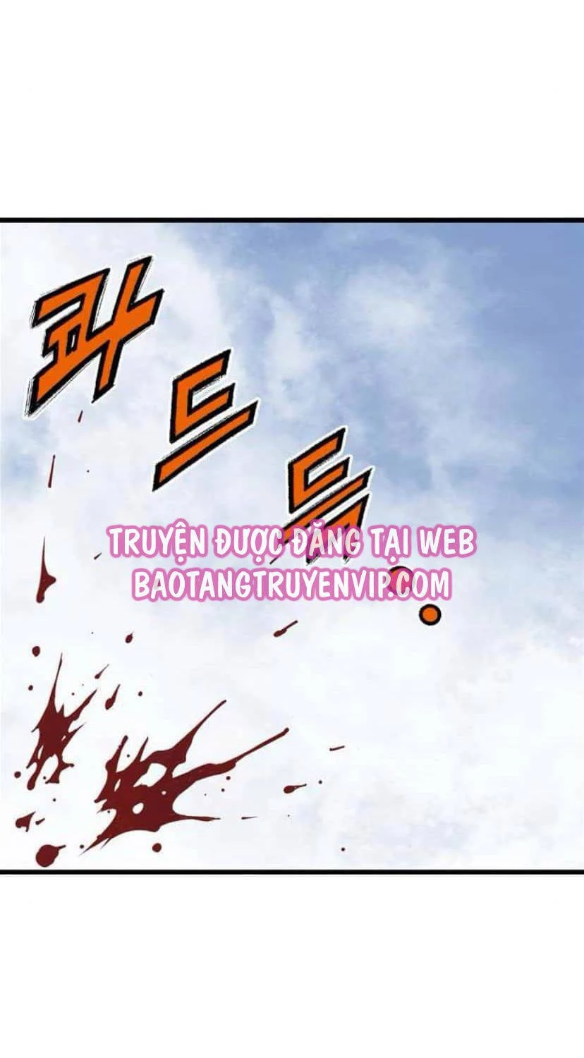 Sát Thần Tu La Chapter 6 - 83