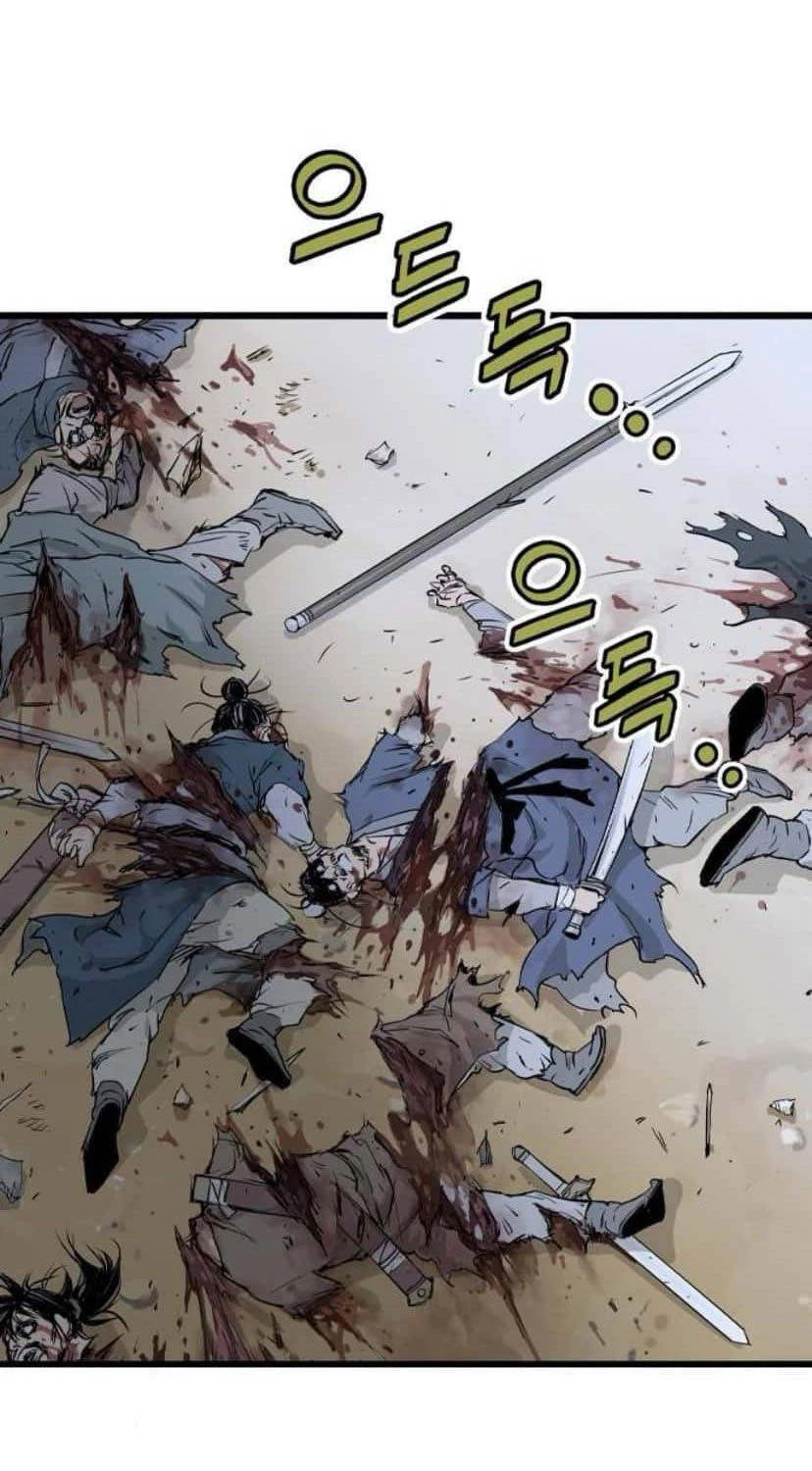 Sát Thần Tu La Chapter 6 - 84