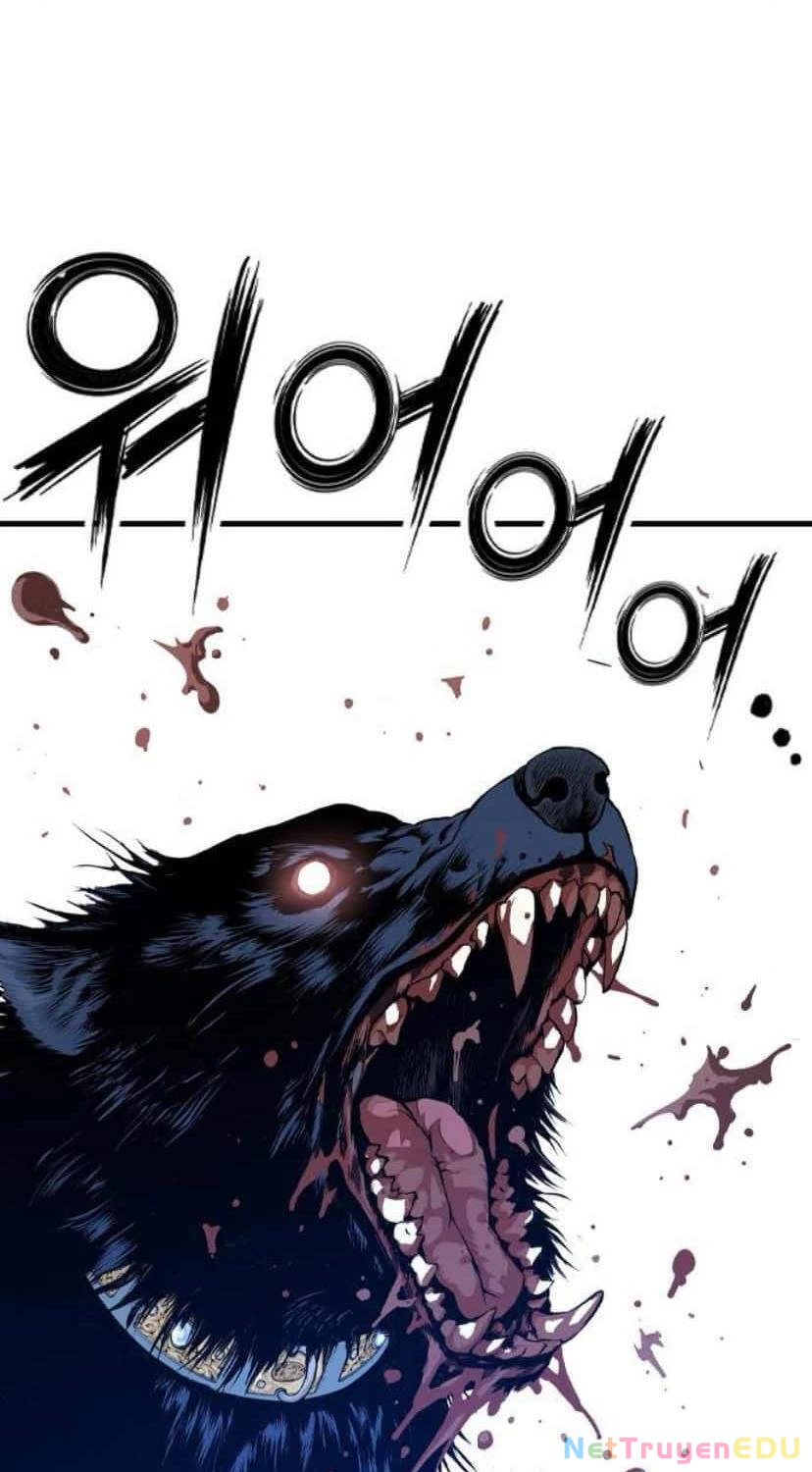 Sát Thần Tu La Chapter 6 - 85