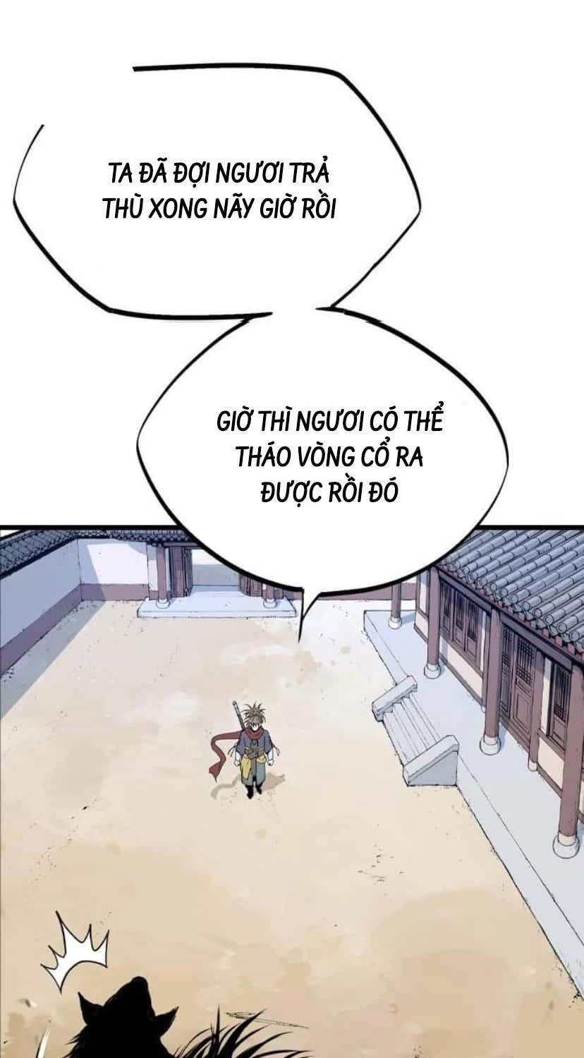 Sát Thần Tu La Chapter 6 - 87
