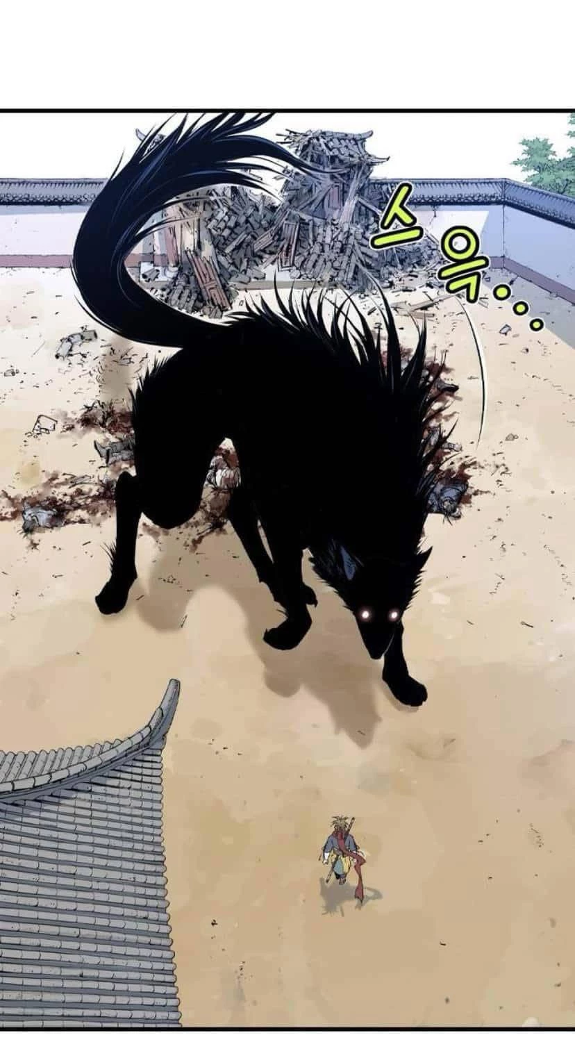 Sát Thần Tu La Chapter 6 - 89