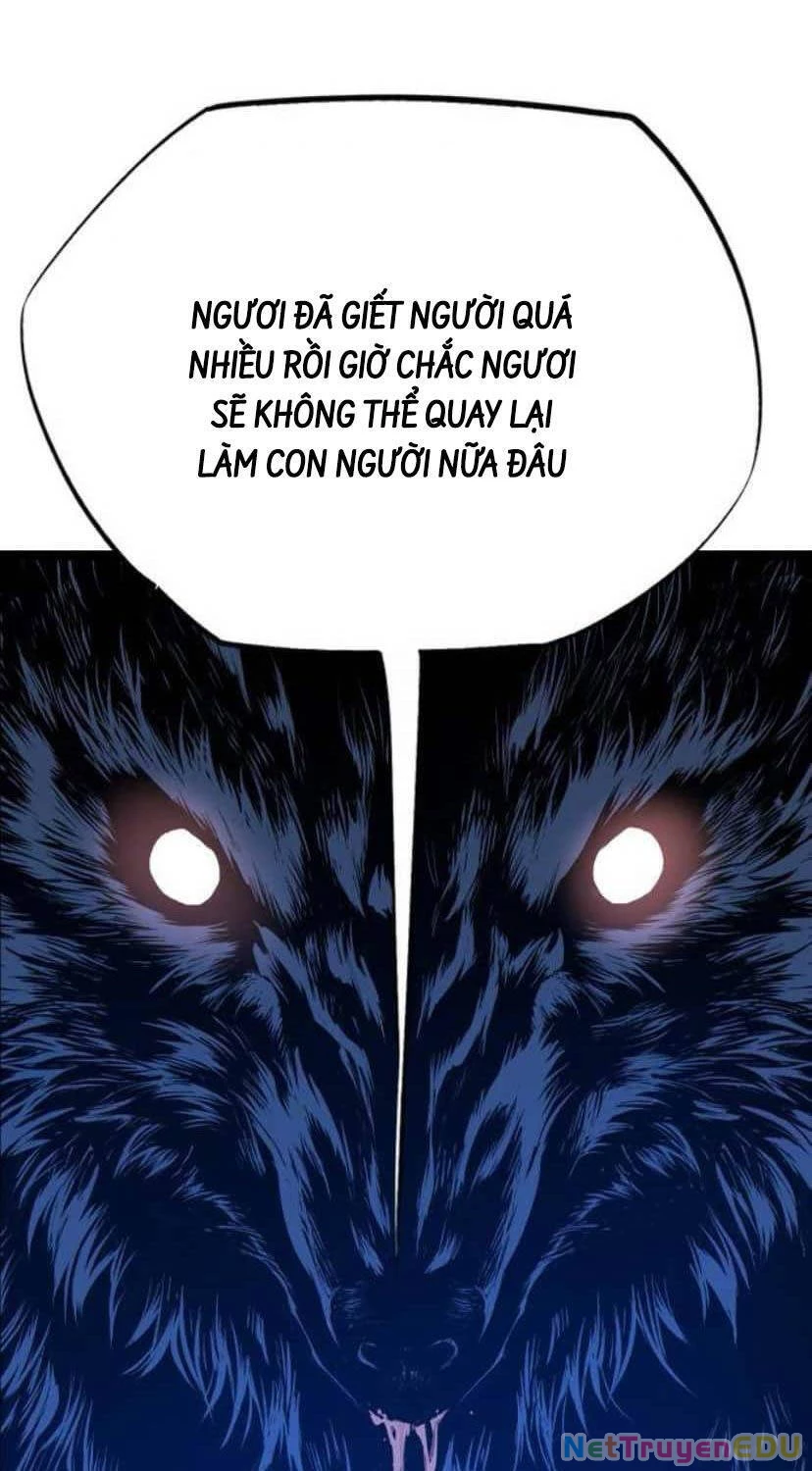 Sát Thần Tu La Chapter 6 - 92