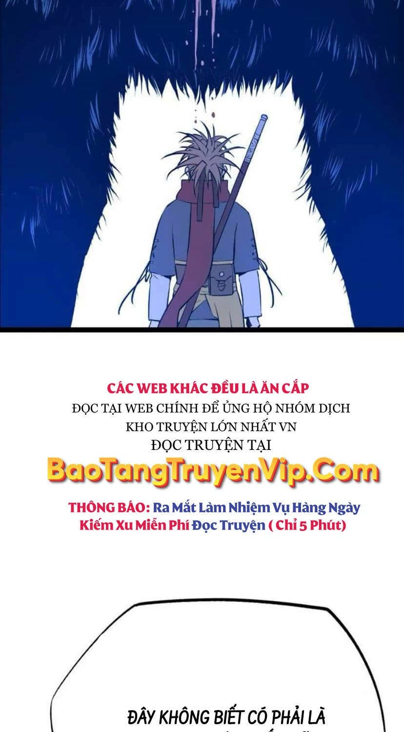 Sát Thần Tu La Chapter 6 - 93
