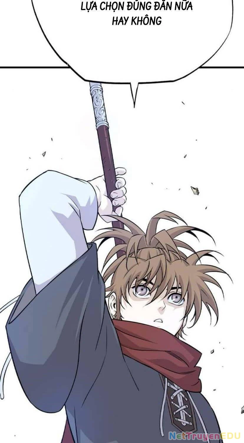 Sát Thần Tu La Chapter 6 - 94