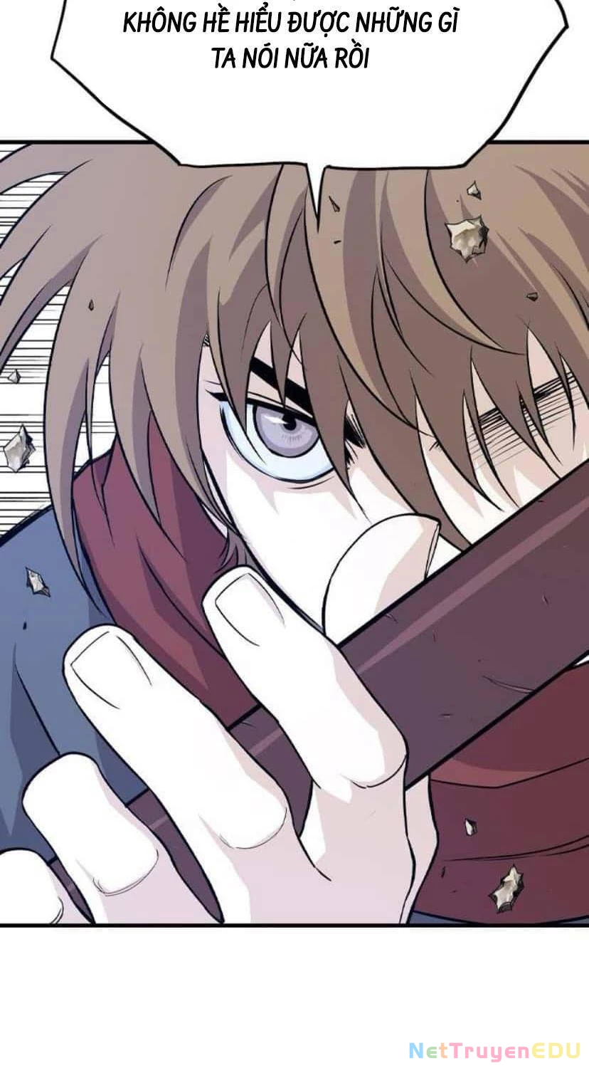 Sát Thần Tu La Chapter 6 - 97