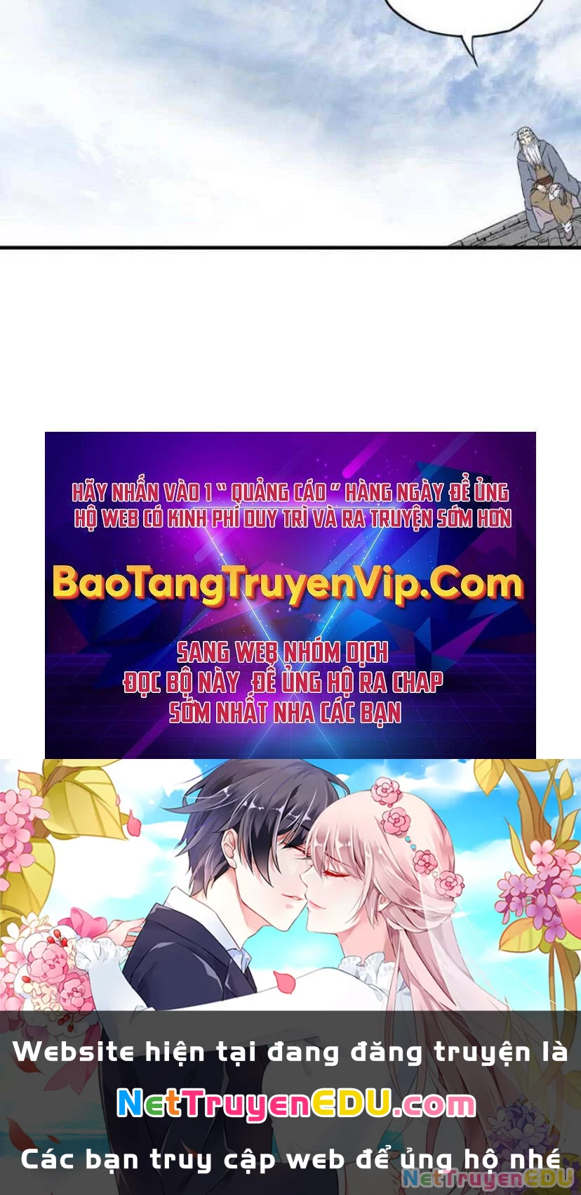 Sát Thần Tu La Chapter 6 - 99