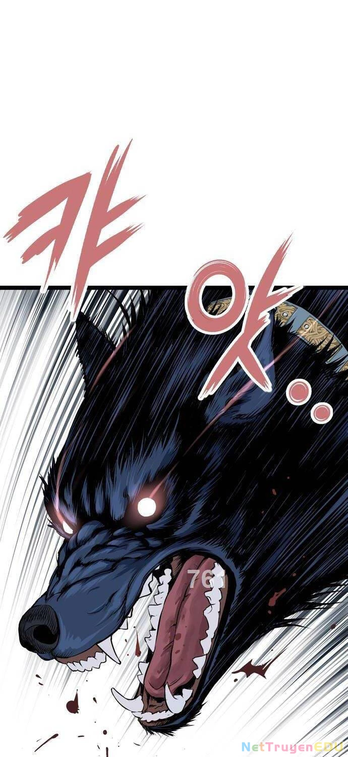 Sát Thần Tu La Chapter 7 - 3