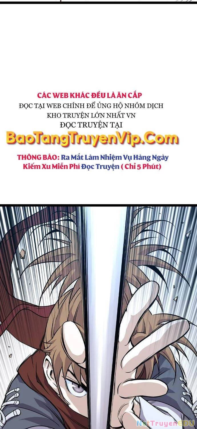 Sát Thần Tu La Chapter 7 - 4