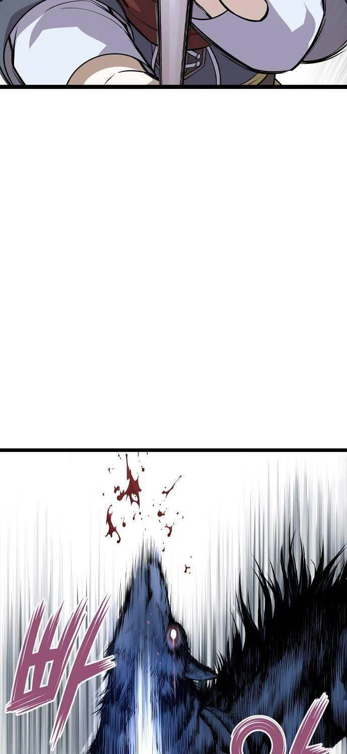Sát Thần Tu La Chapter 7 - 5