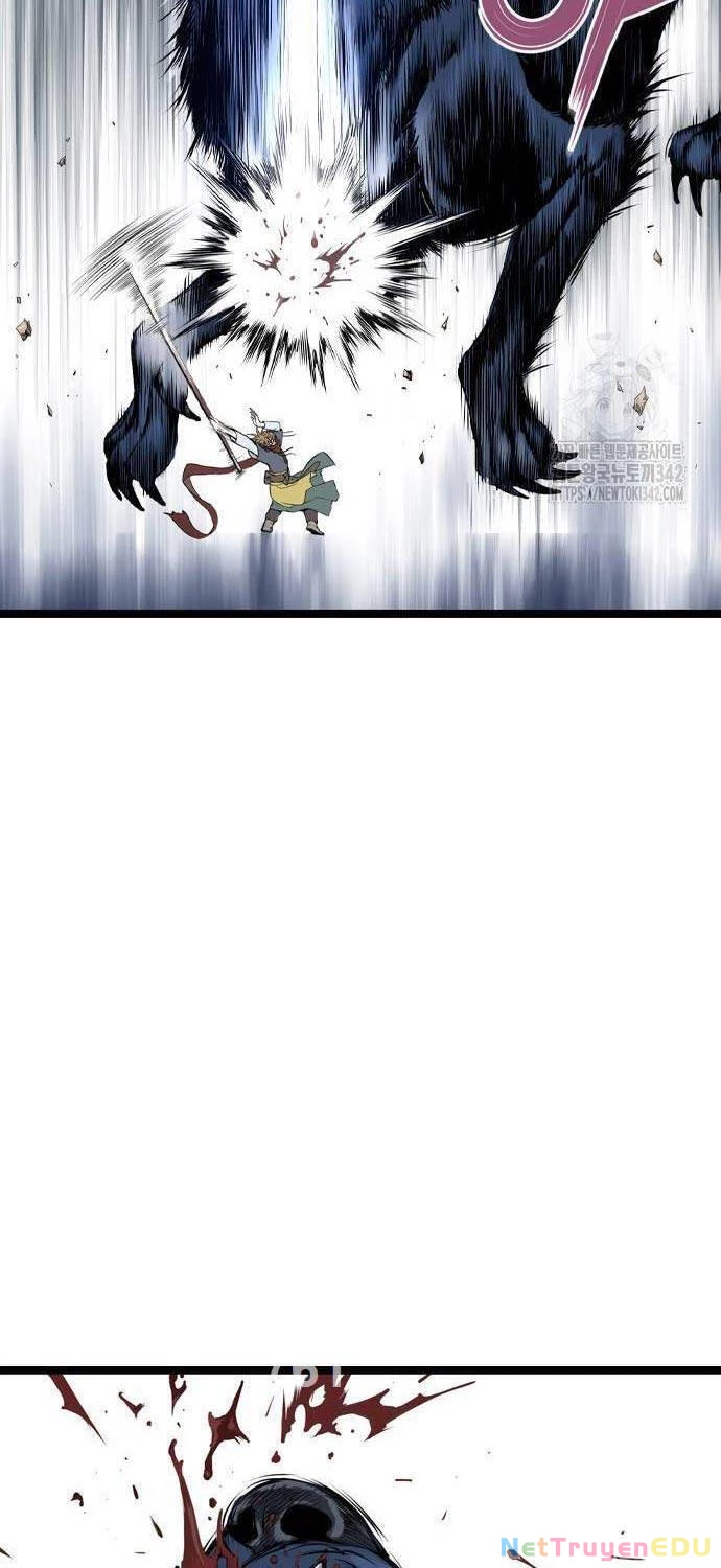 Sát Thần Tu La Chapter 7 - 6