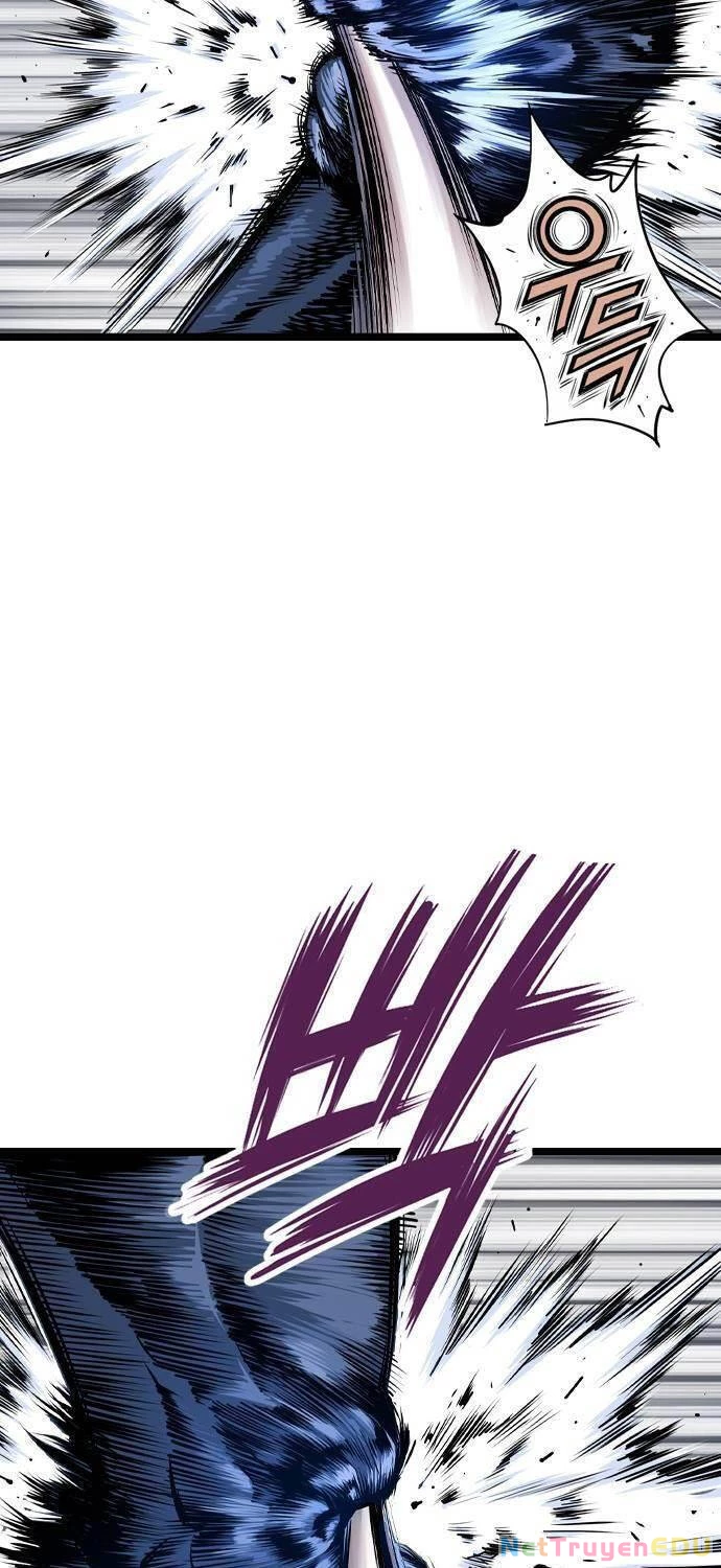 Sát Thần Tu La Chapter 7 - 9