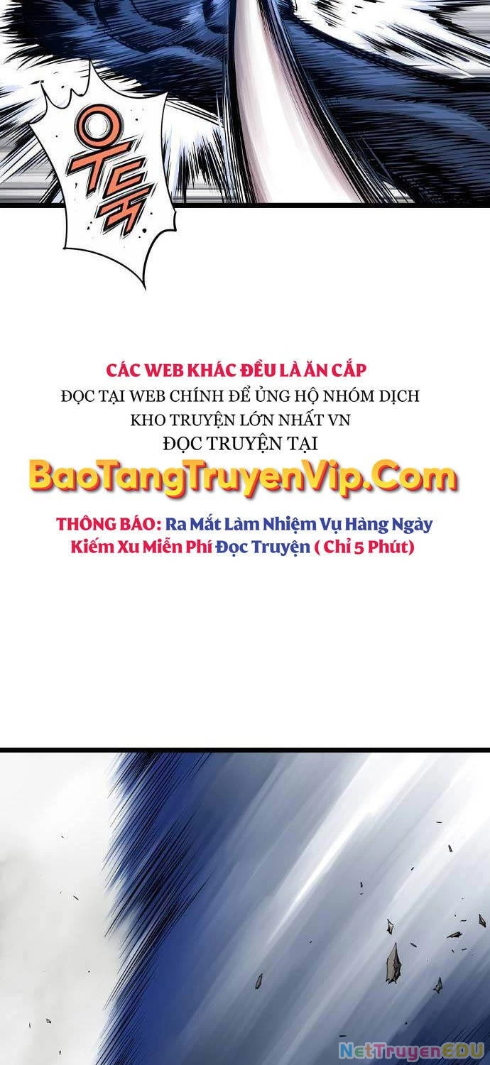 Sát Thần Tu La Chapter 7 - 10