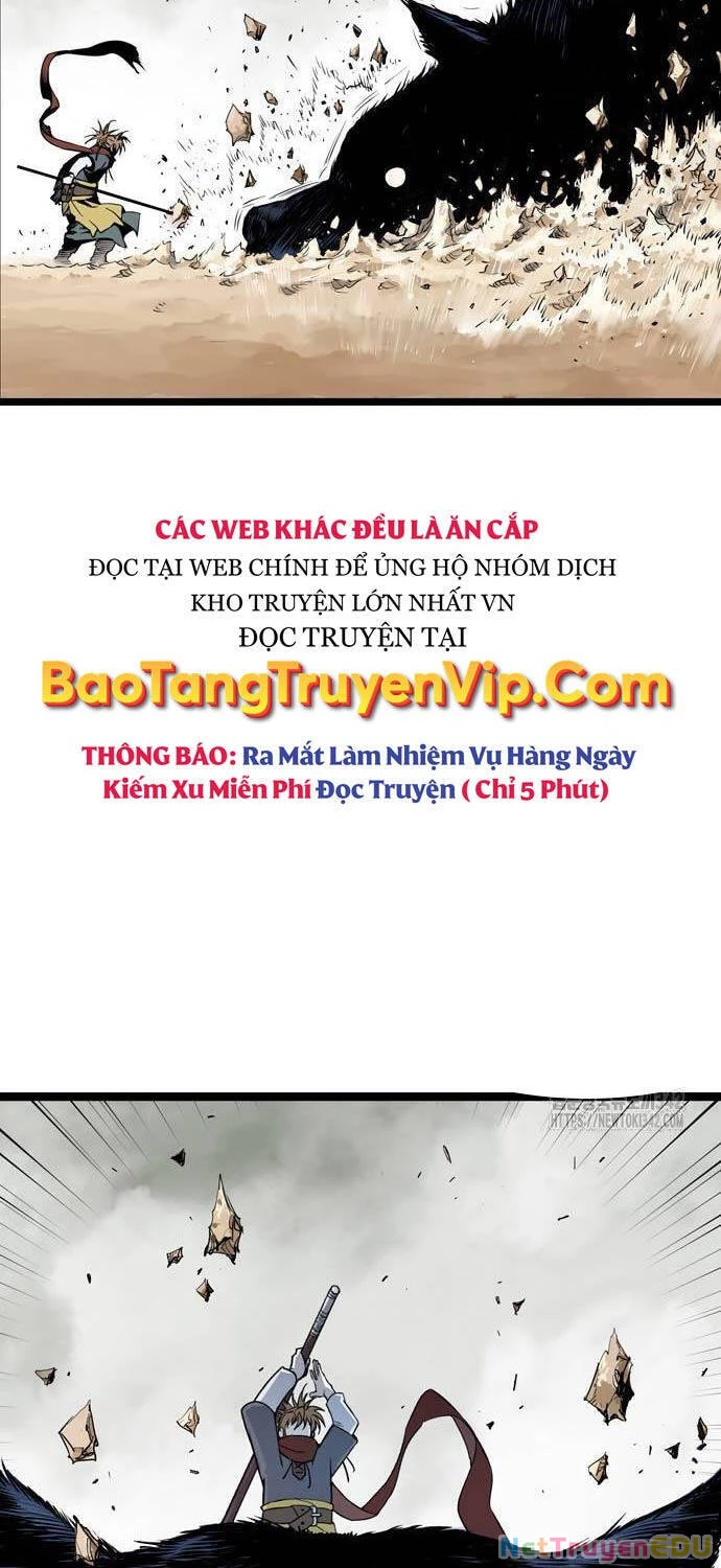Sát Thần Tu La Chapter 7 - 12