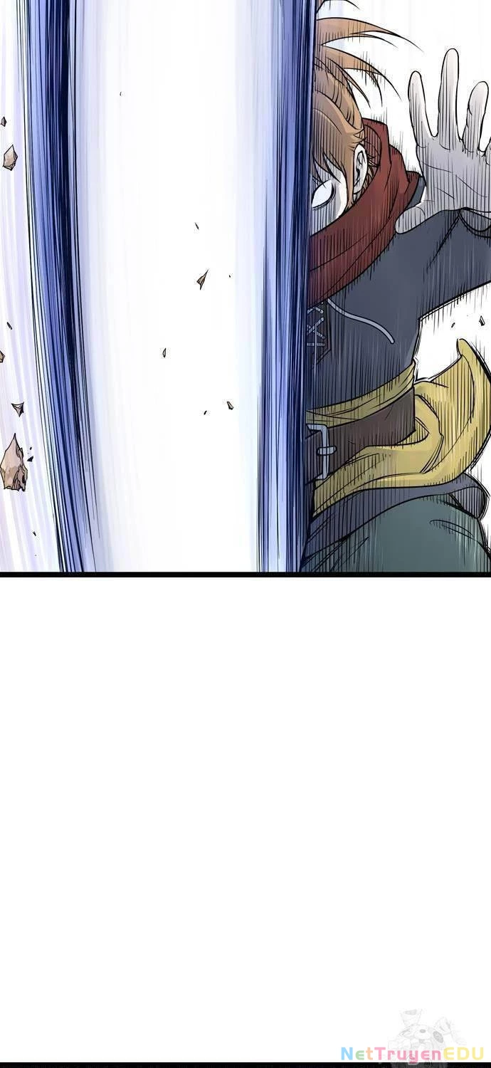 Sát Thần Tu La Chapter 7 - 14