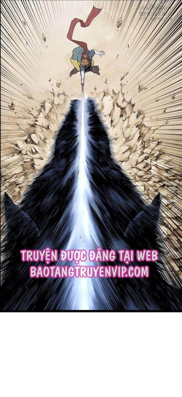 Sát Thần Tu La Chapter 7 - 15