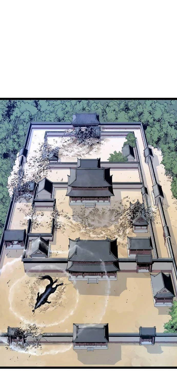 Sát Thần Tu La Chapter 7 - 16