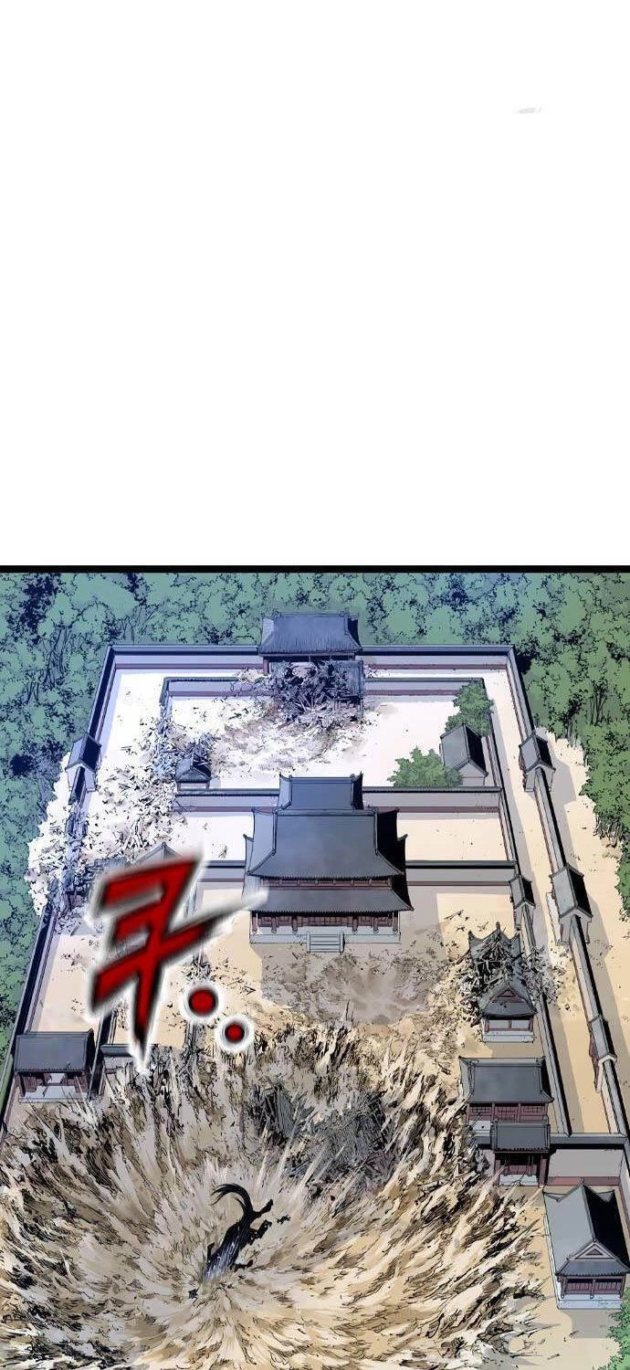 Sát Thần Tu La Chapter 7 - 17