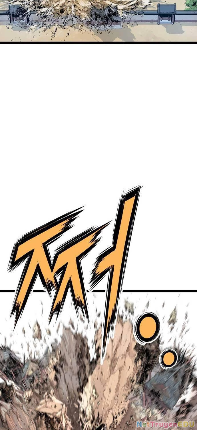 Sát Thần Tu La Chapter 7 - 18