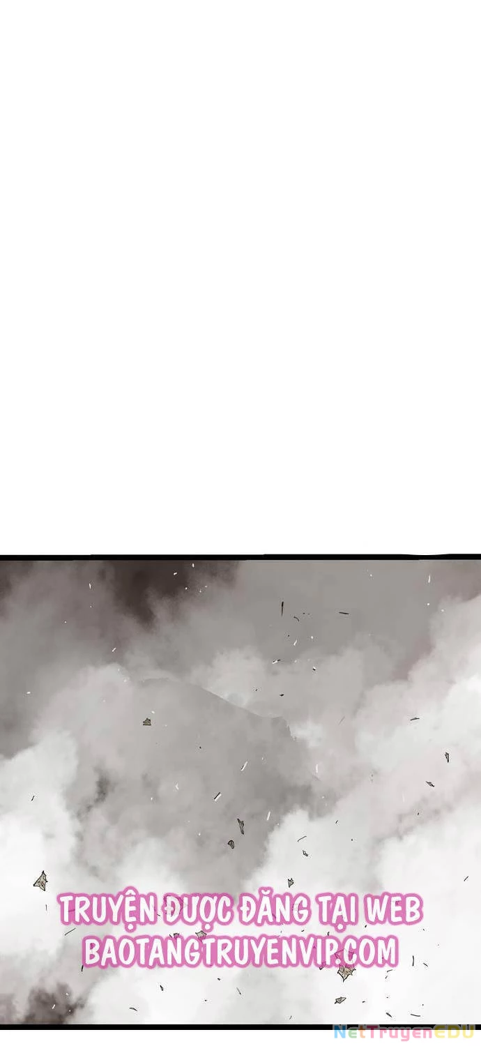 Sát Thần Tu La Chapter 7 - 22