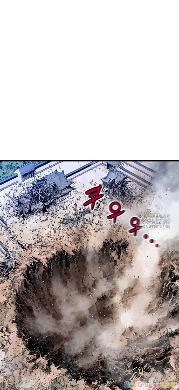 Sát Thần Tu La Chapter 7 - 23