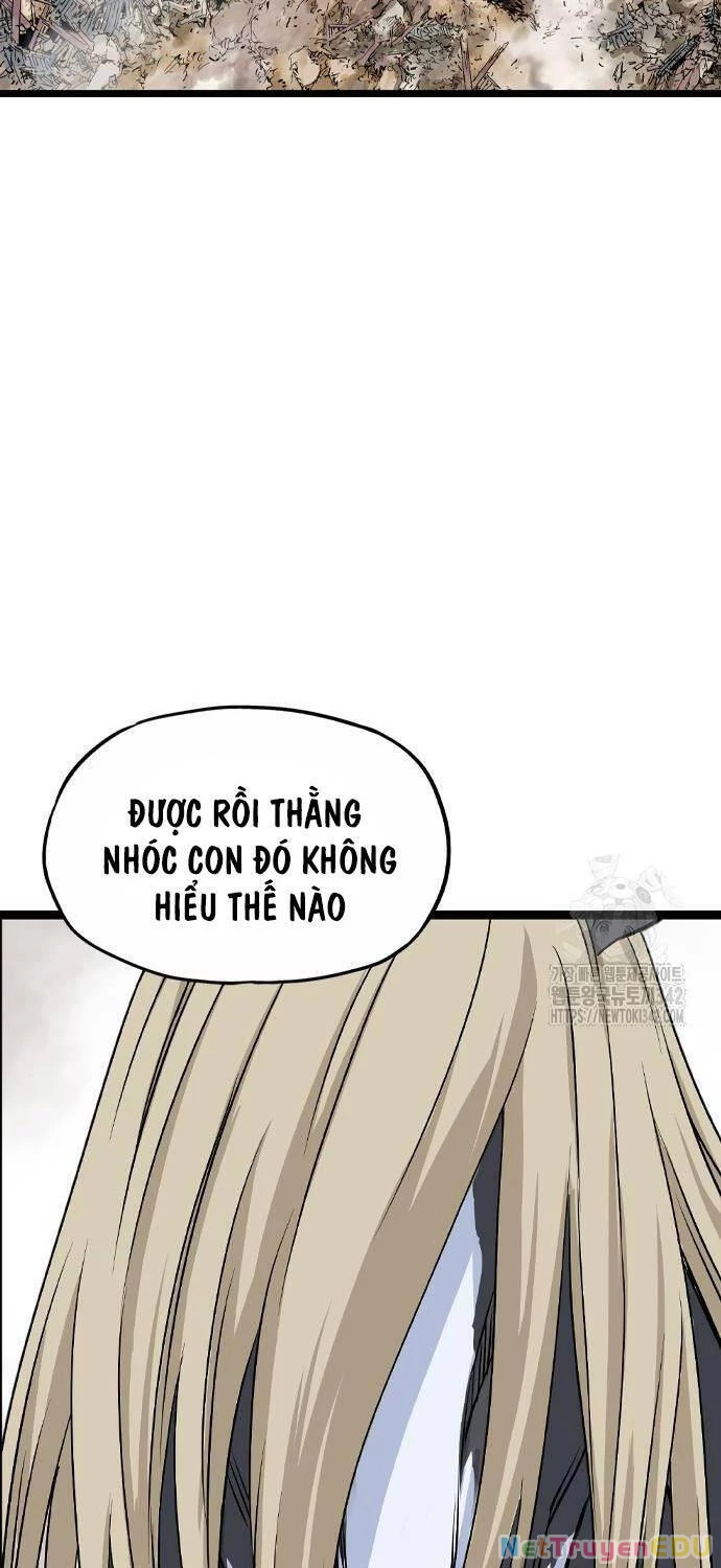 Sát Thần Tu La Chapter 7 - 24