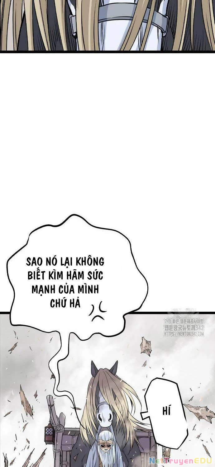 Sát Thần Tu La Chapter 7 - 25