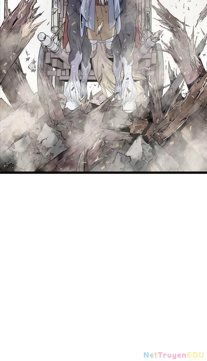 Sát Thần Tu La Chapter 7 - 26