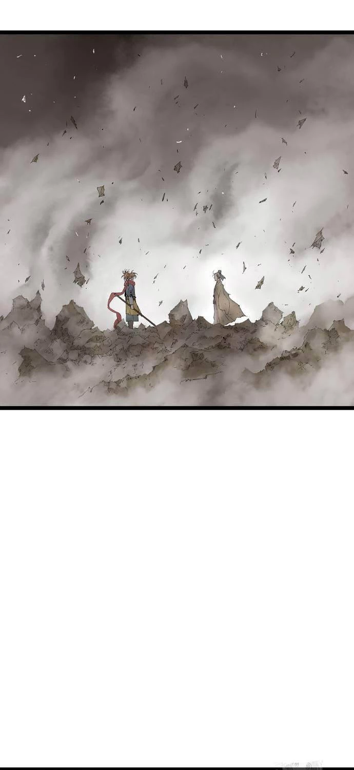 Sát Thần Tu La Chapter 7 - 27