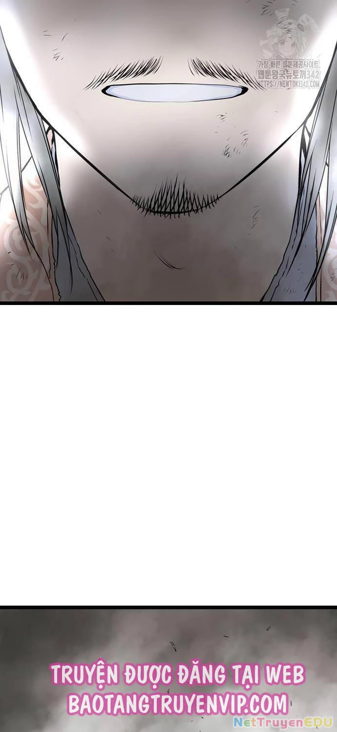 Sát Thần Tu La Chapter 7 - 29