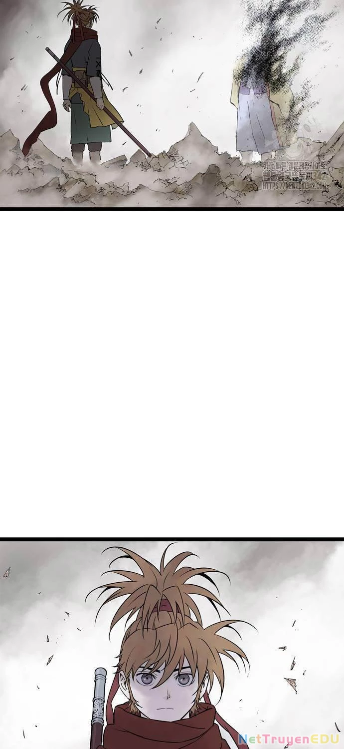 Sát Thần Tu La Chapter 7 - 31