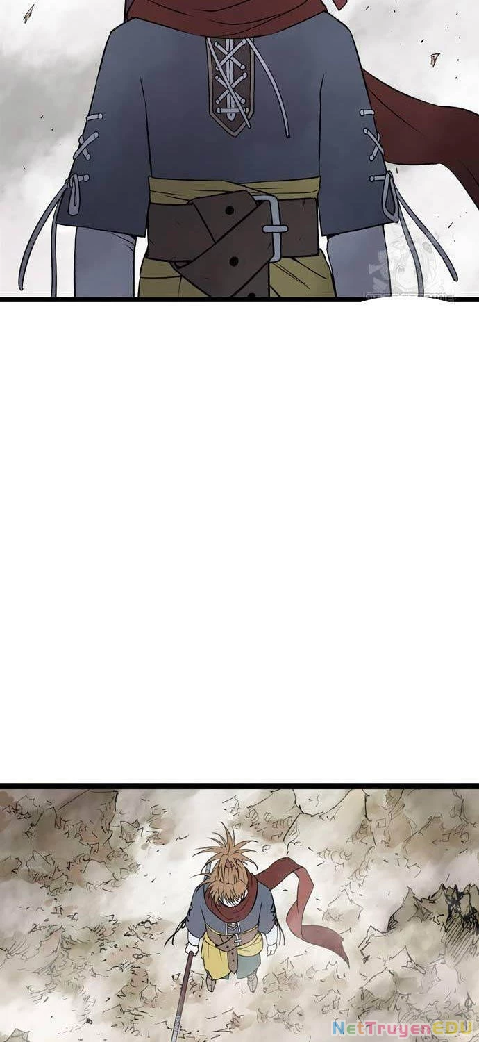 Sát Thần Tu La Chapter 7 - 32