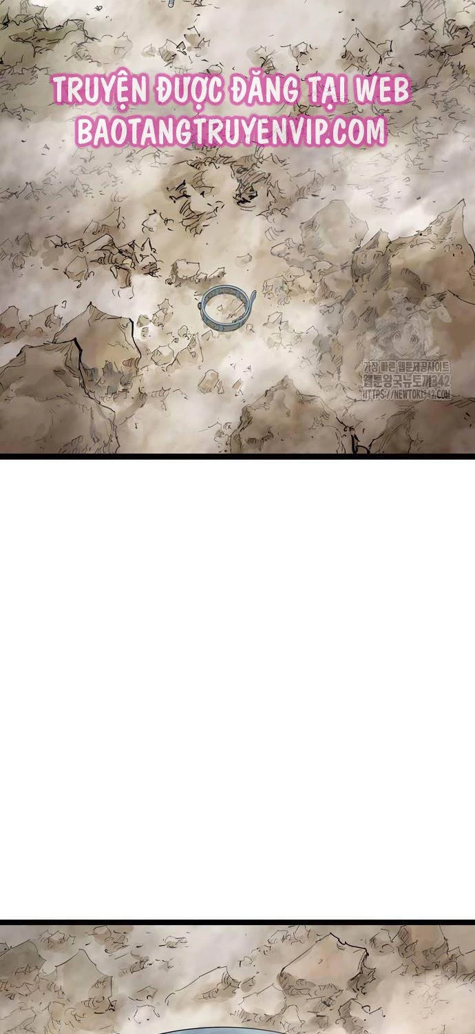 Sát Thần Tu La Chapter 7 - 33