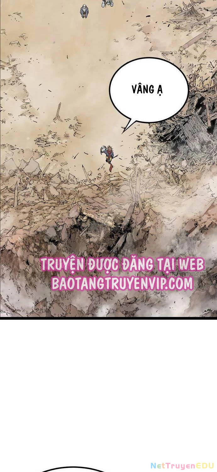 Sát Thần Tu La Chapter 7 - 36