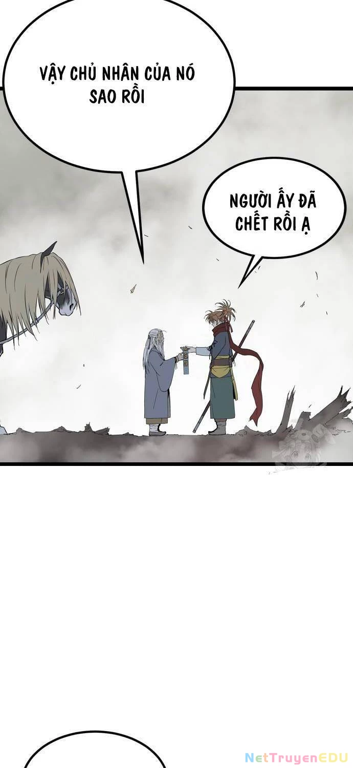 Sát Thần Tu La Chapter 7 - 37