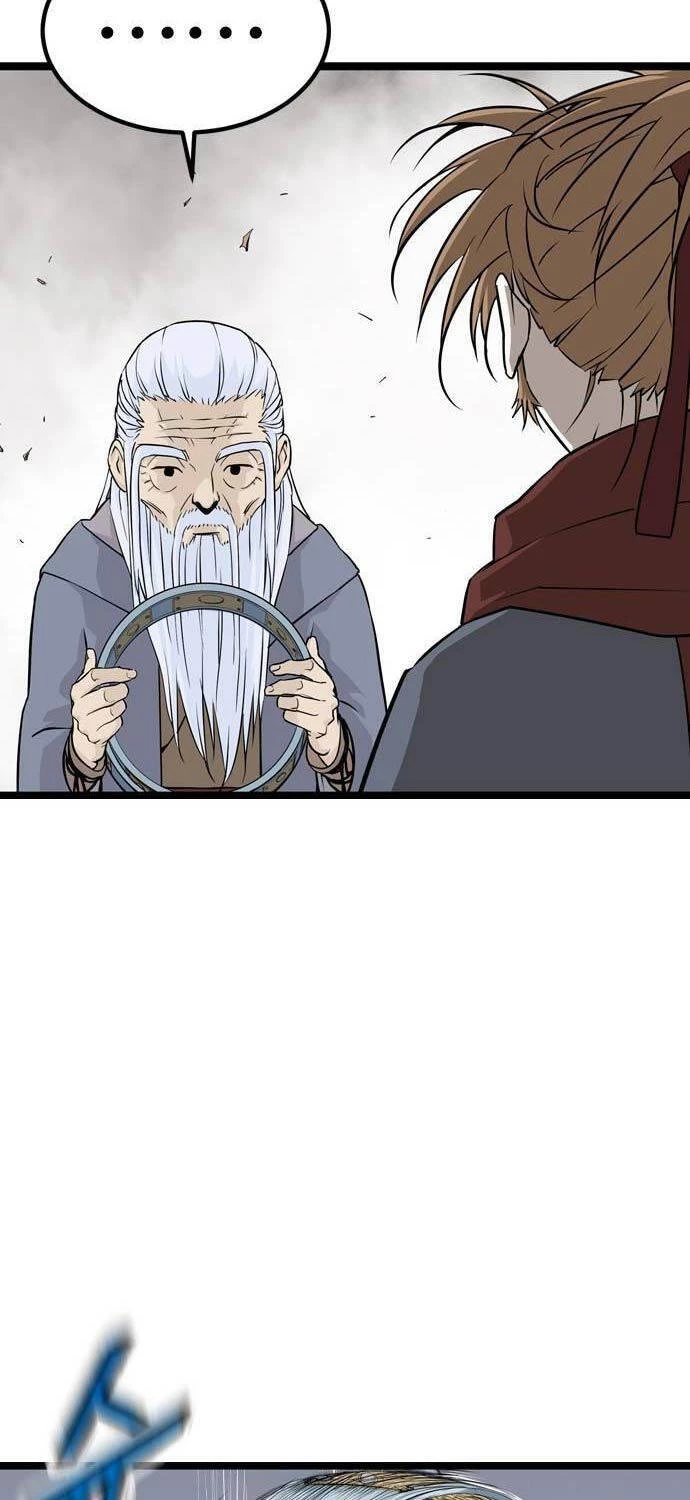 Sát Thần Tu La Chapter 7 - 38